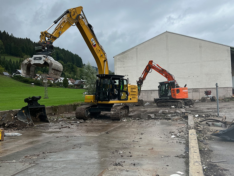 abbruch-arbeiten-schwarze-erdarbeiten-2-kinzigtal-fischerbach