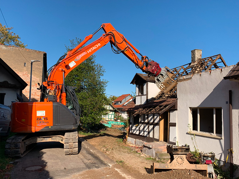 abbruch-arbeiten-schwarze-erdarbeiten-3-kinzigtal-fischerbach-2
