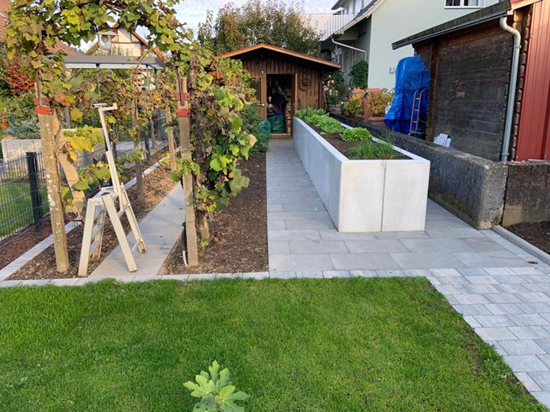 aussenanlagen-schwarze-erdarbeiten-fischerbach-kinzigtal-gartenwege