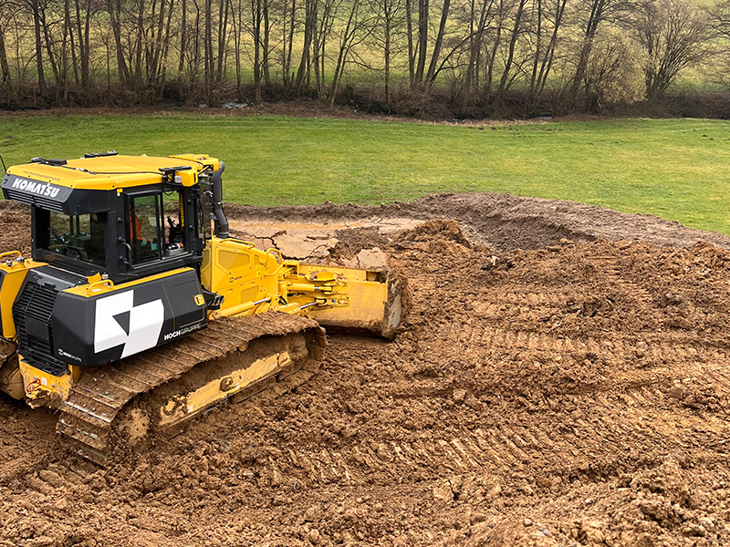 erdbau-schwarze-erdarbeiten-fischerbach-kinzigtal