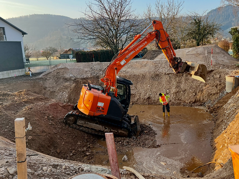tiefbau-erdbau-wegebau-schwarze-erdarbeiten-fischerbach-kinzigtal