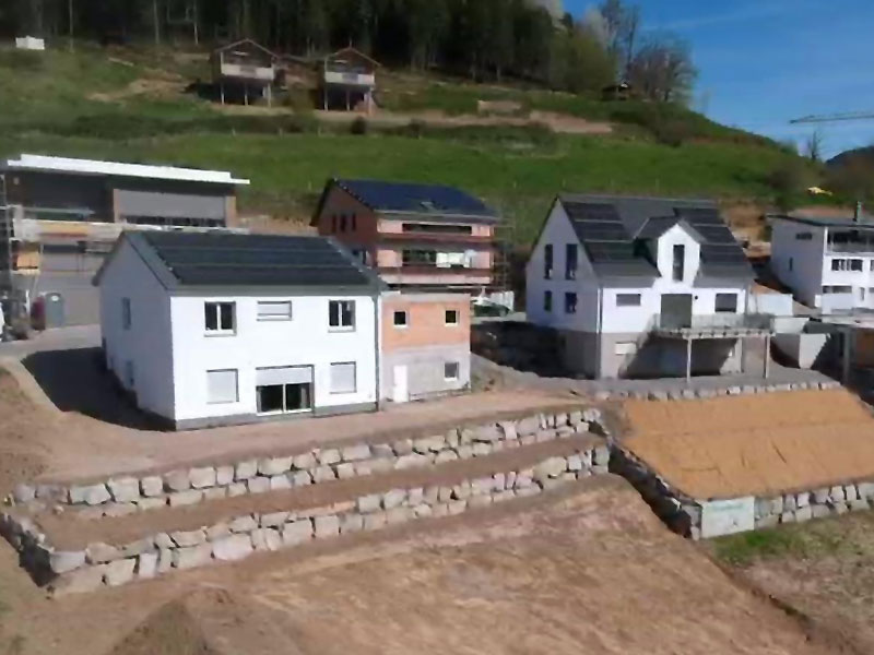 landschaftsbau-mauern-gelaende-hang-baggerarbeiten-fischerbach-kinzigtal-ortenau