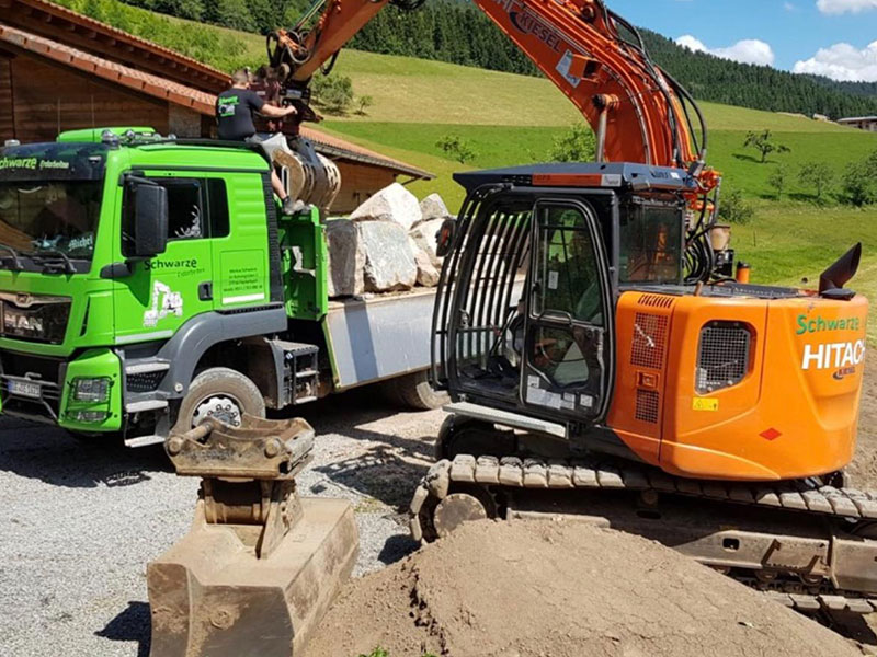 landschaftsbau-steinmauern-gartenmauern-gartenanlage-erdarbeiten-kinzigtal-fischerbach-ortenau