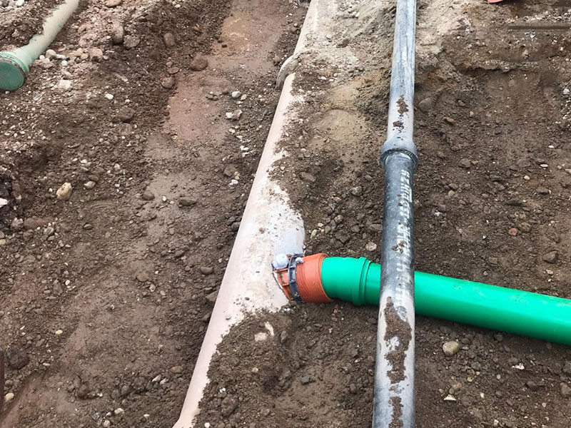 leitungs-bau-schwarze-erdarbeiten-fischerbach-kinzigtal-ortenau