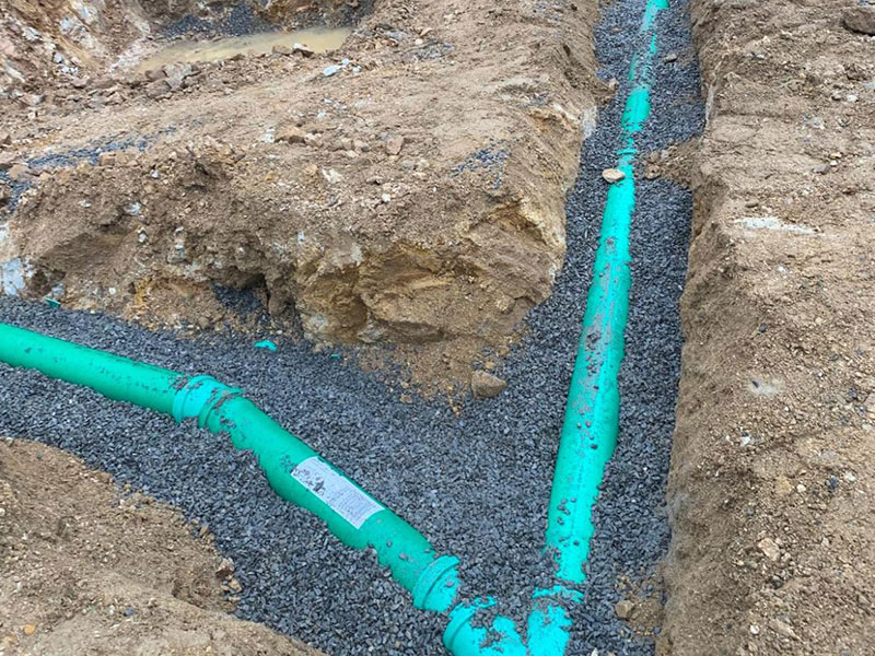 leitungs-bau-schwarze-erdarbeiten-fischerbach-kinzigtal-ortenau2