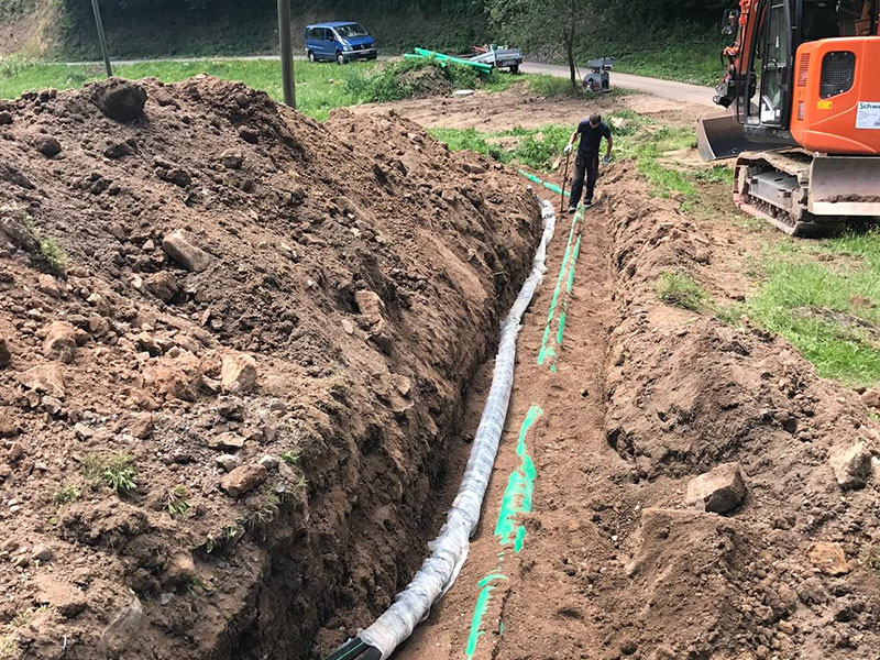 leitungs-bau-schwarze-erdarbeiten-fischerbach-kinzigtal-ortenau3