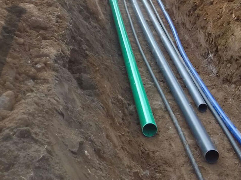 leitungs-bau-schwarze-erdarbeiten-fischerbach-kinzigtal-ortenau4